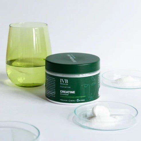 Product image for 78467