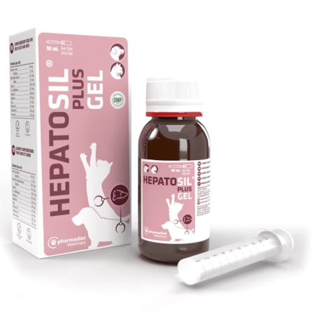 Product image for 21250