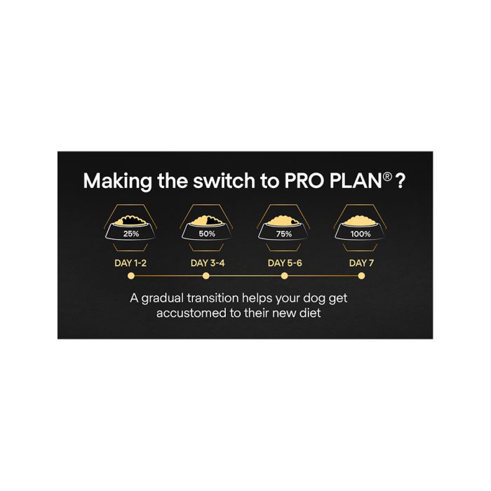 Product image for 21284