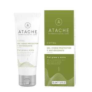 Product image for 78157