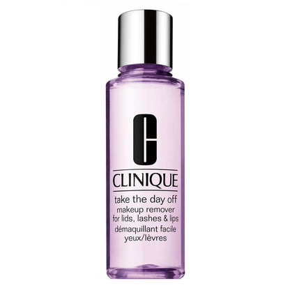 Product image for 29753