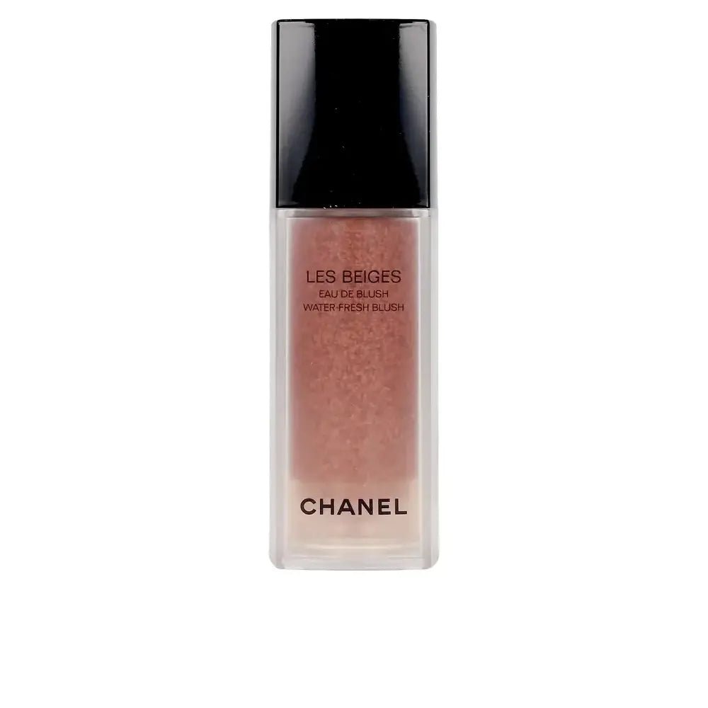 Product image for 29729