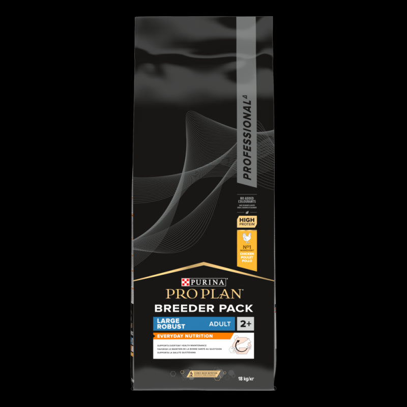 Product image for 21280