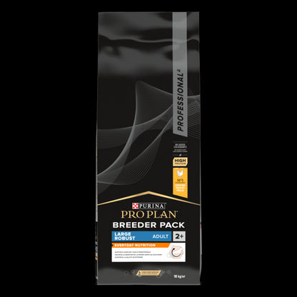 Product image for 21280