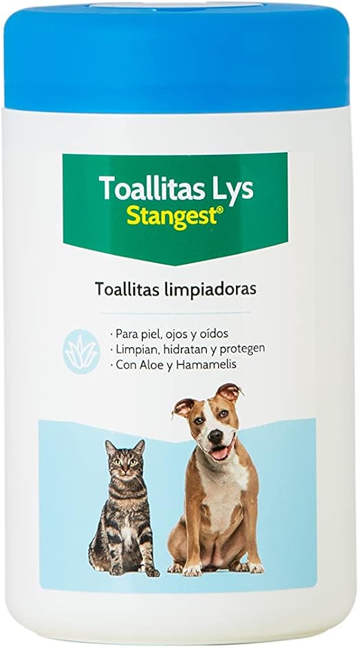 Product image for 21496