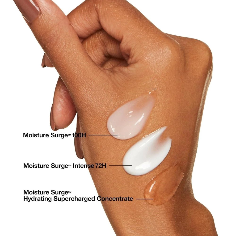 Product image for 29749