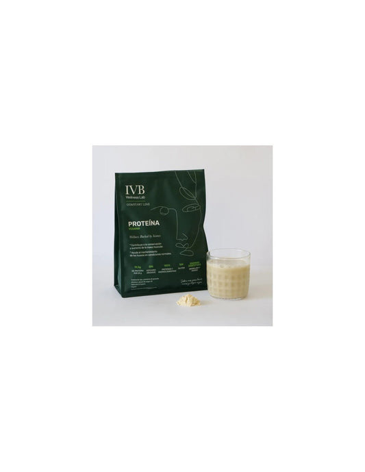 Product image for 78465