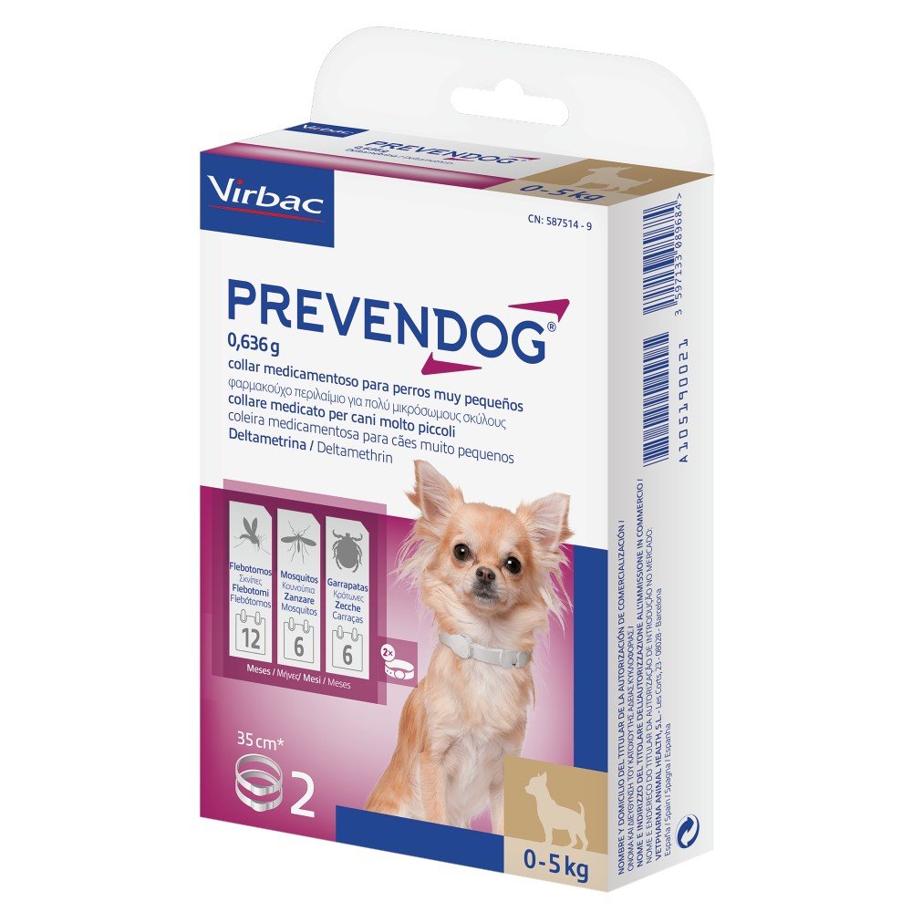 Product image for 21654