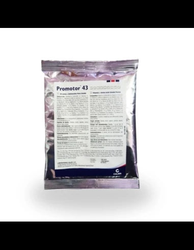 Product image for 21005