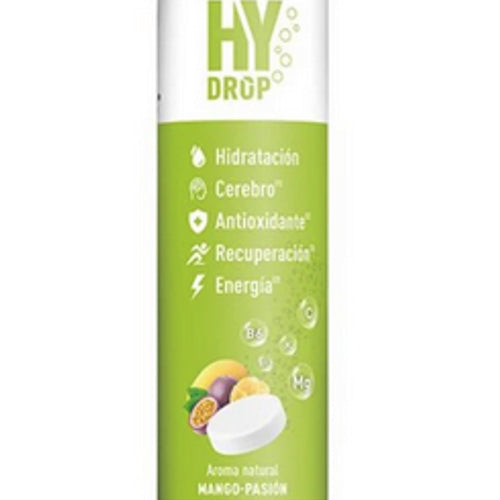 Product image for 22868