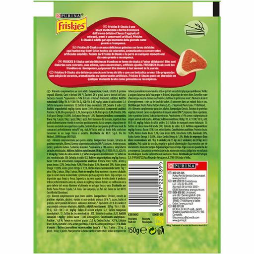 Product image for 21464