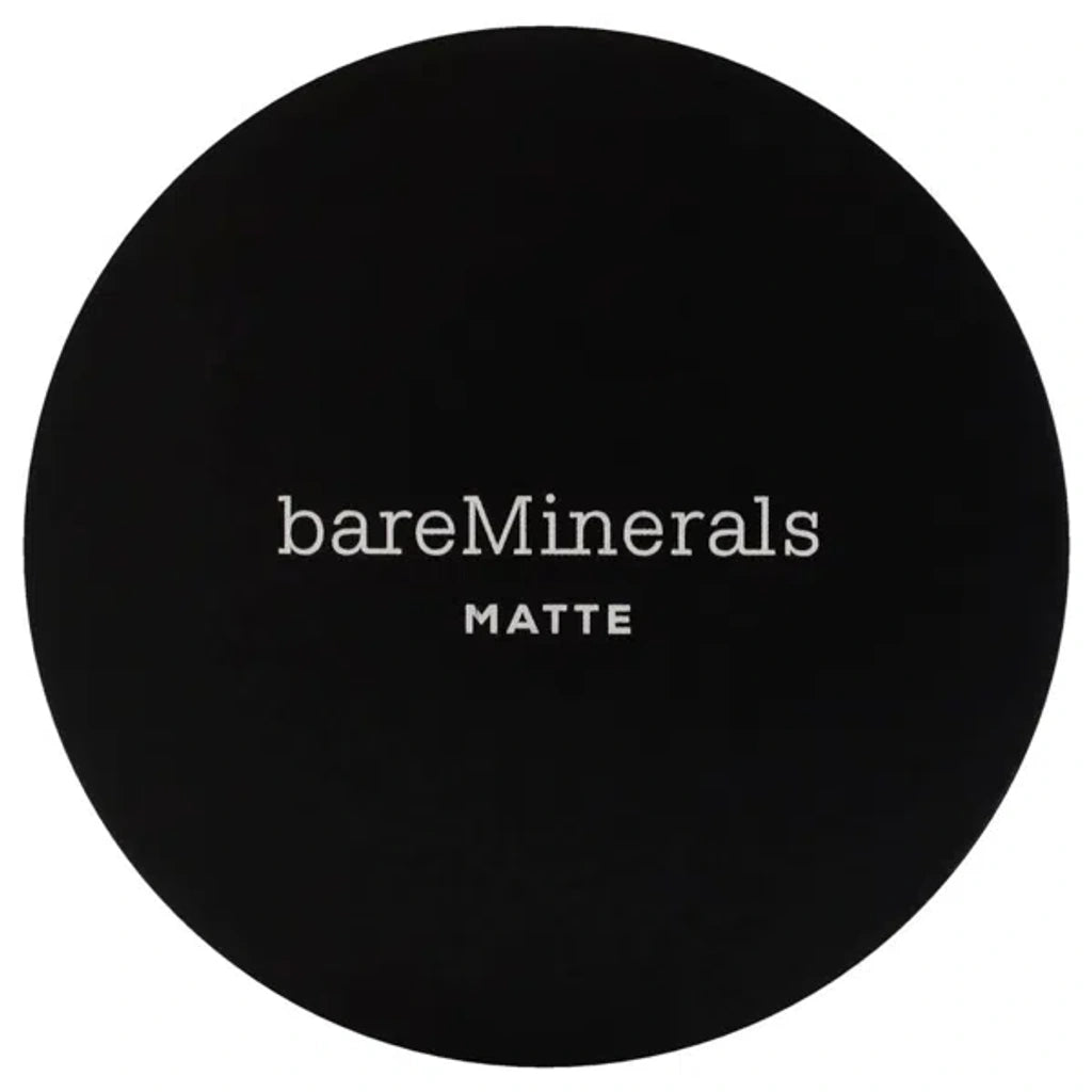 Product image for 29673