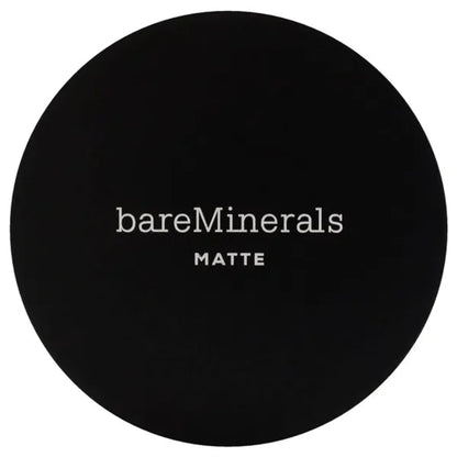 Product image for 29673