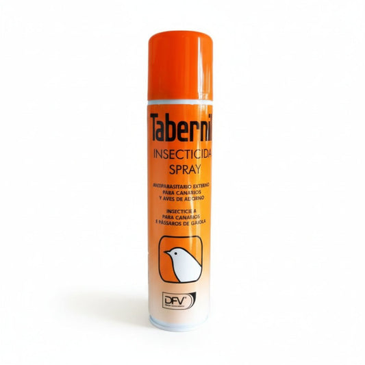 Product image for 30761