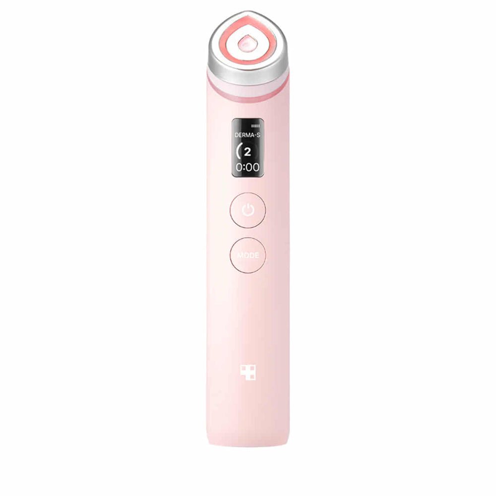 Medicube AGE-R Booster Pro Pink - 6 in 1 | Facial Device – farma2go