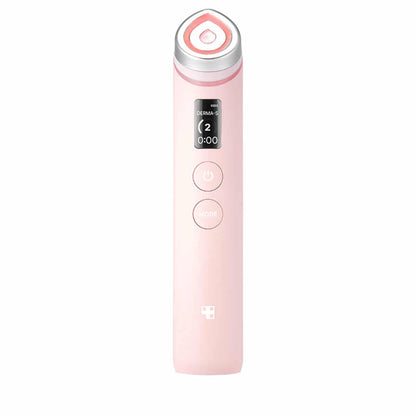 Product image for 29571