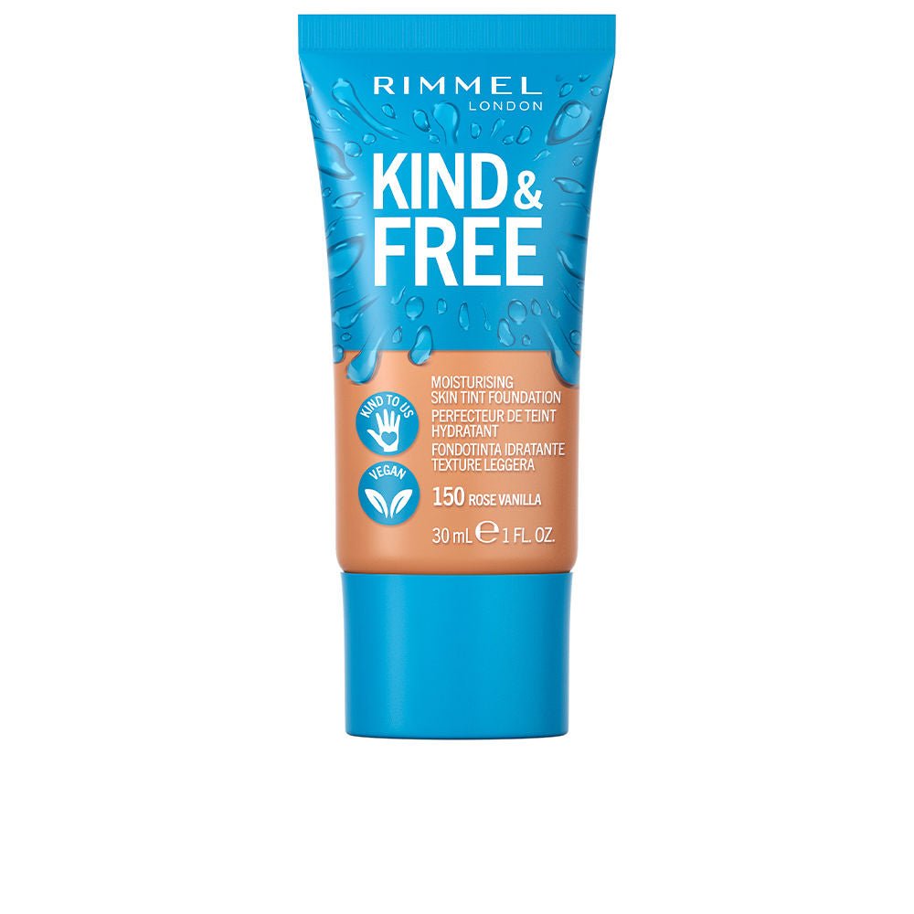 Product image for 27964