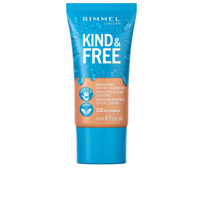 Product image for 27964