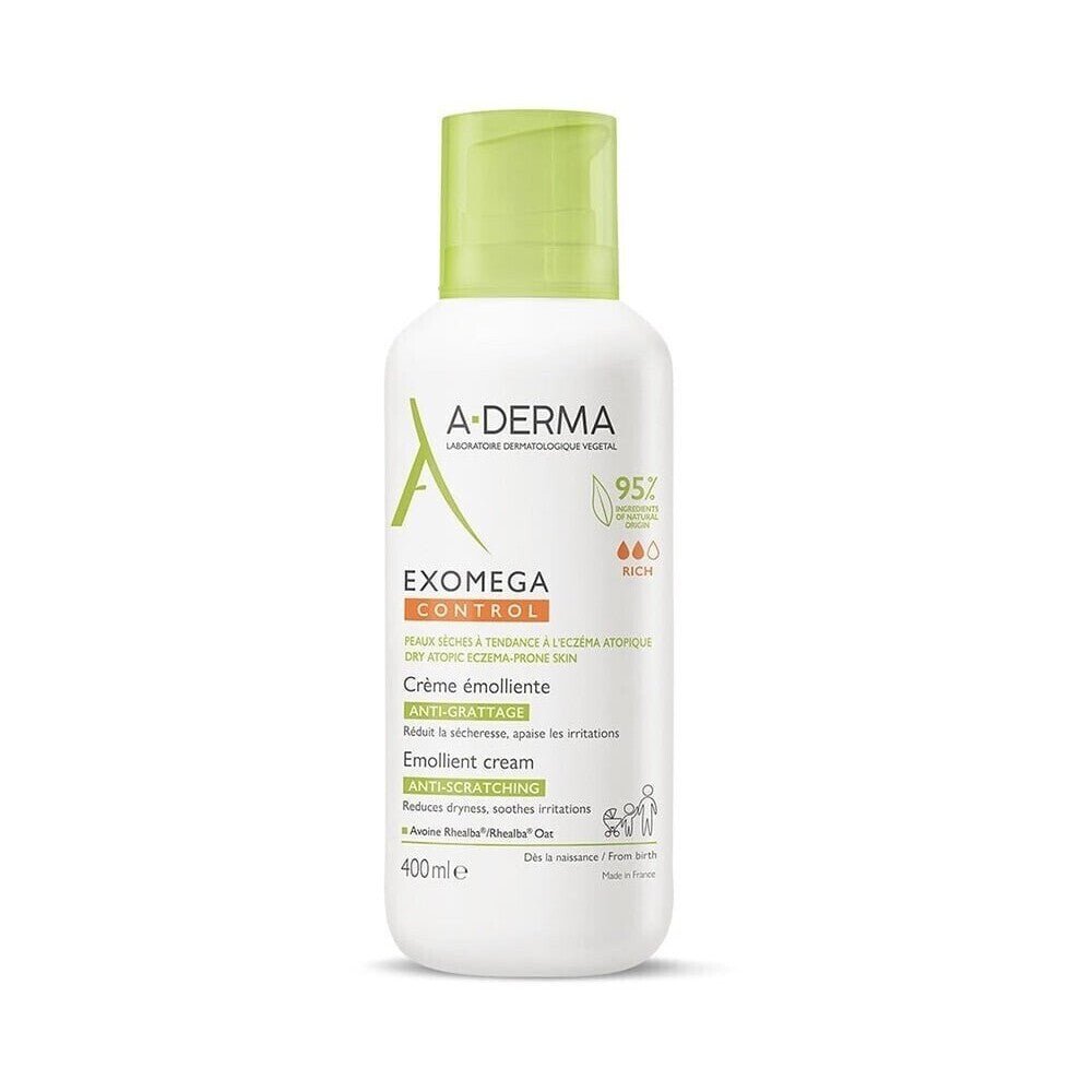 Product image for 29629