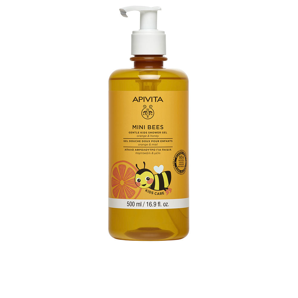 Product image for 28985