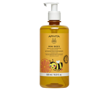 Product image for 28985