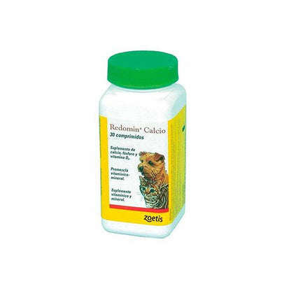 Product image for 21686