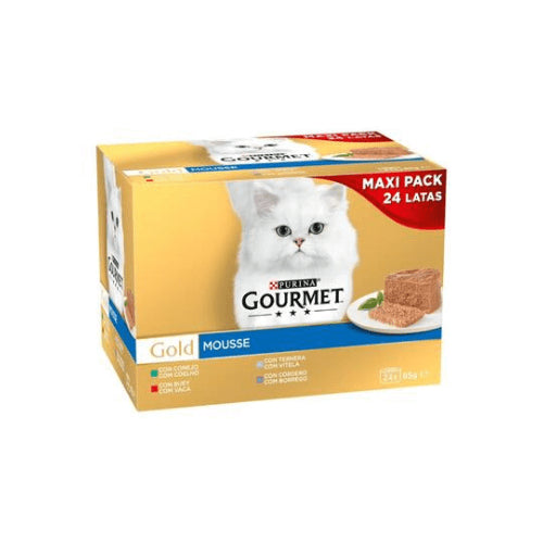 Product image for 21415