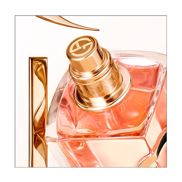 Product image for 24561