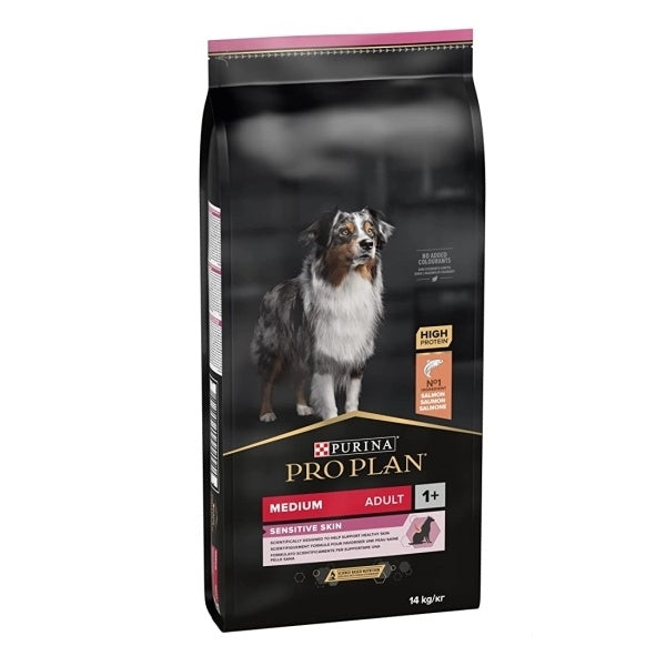 Product image for 21382