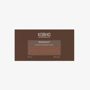 Product image for 31159