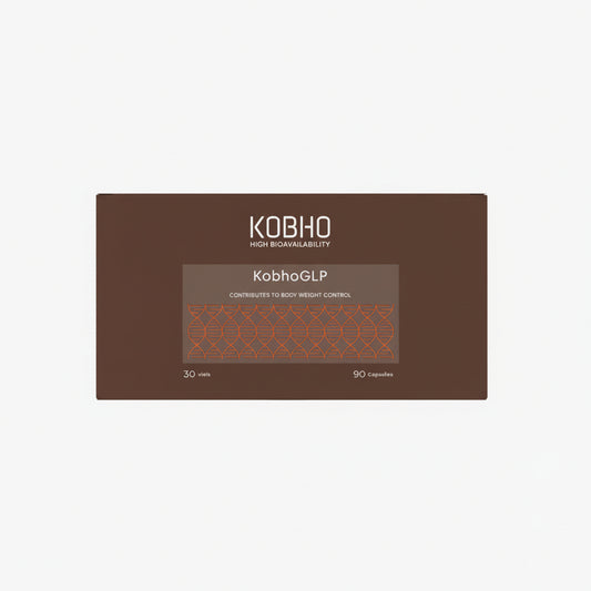 Product image for 31159