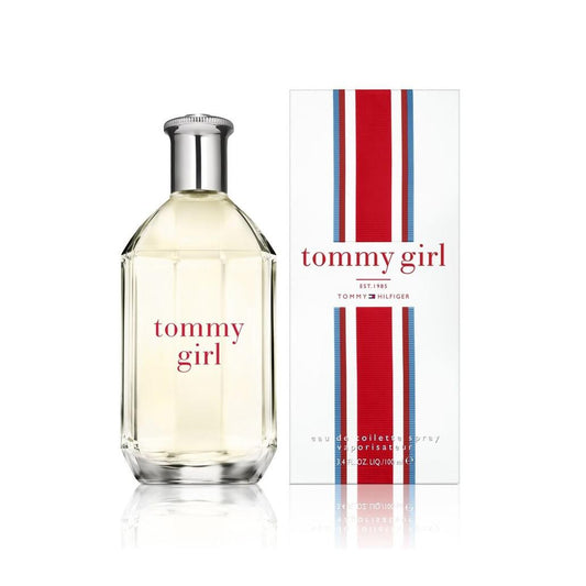 Product image for 30366