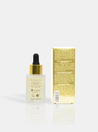 Product image for 78250