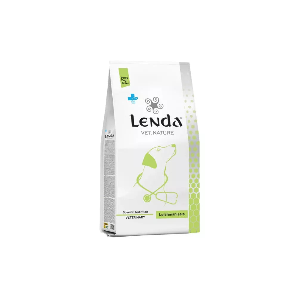 Product image for 24112