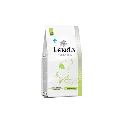 Product image for 24112