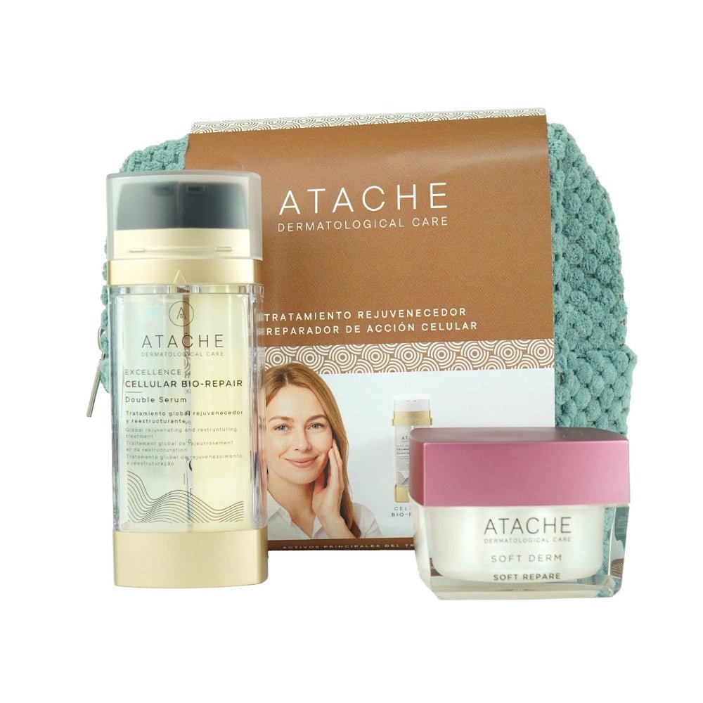 Product image for 78247
