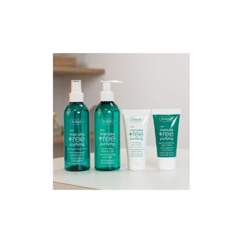 Product image for 28552