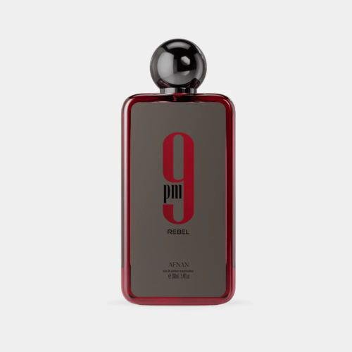 Product image for 24395