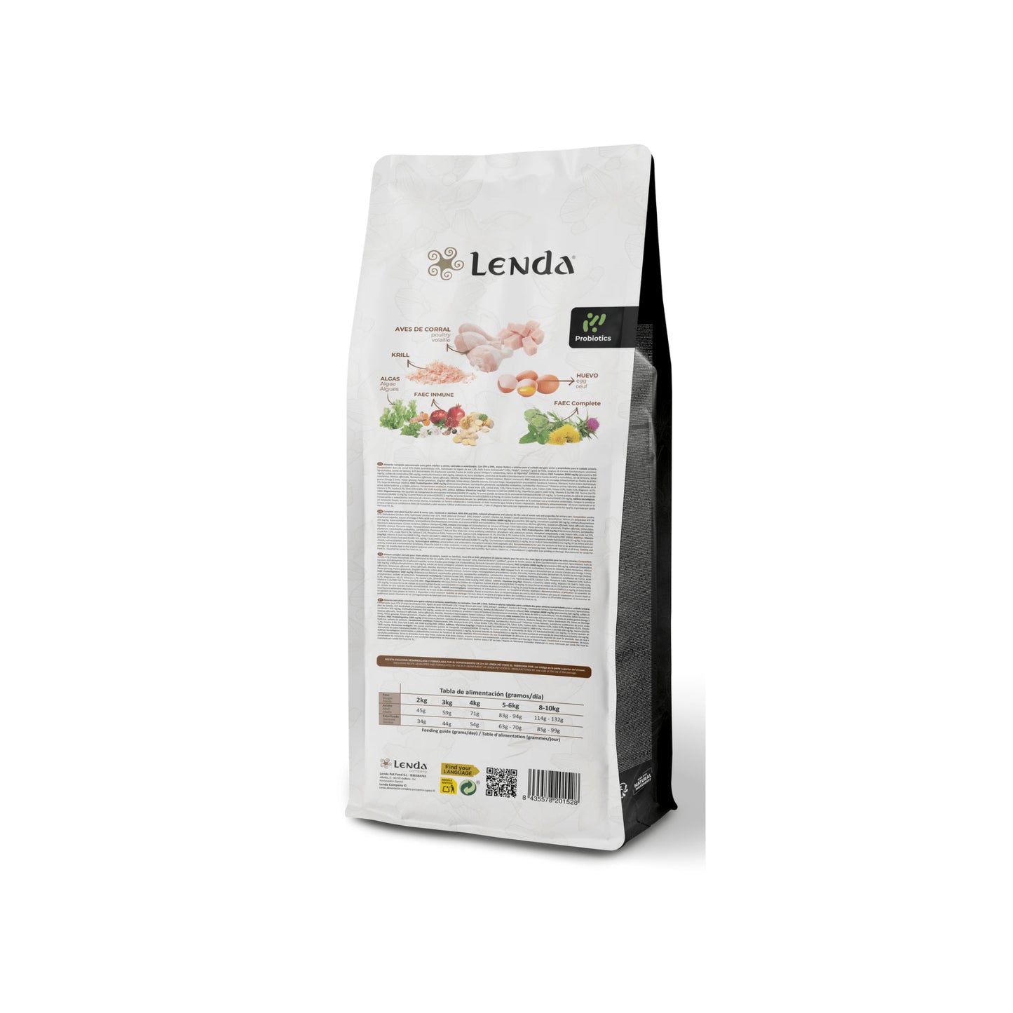 Product image for 24035