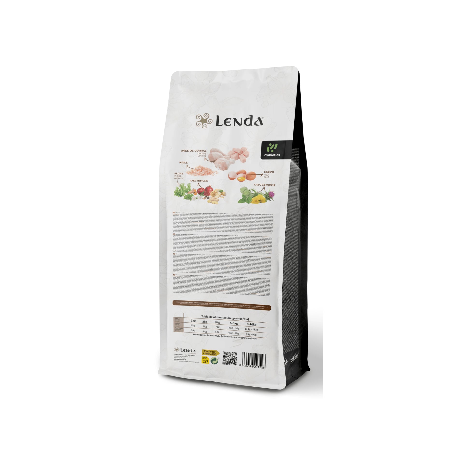 Product image for 24035