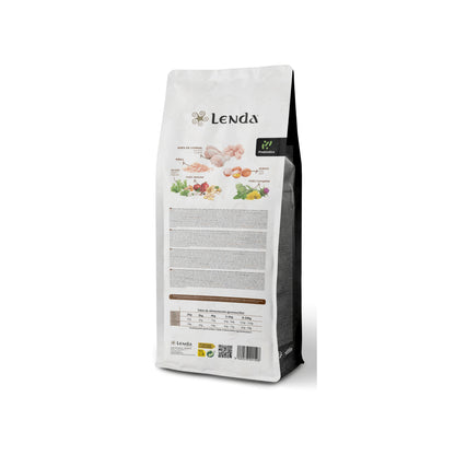 Product image for 24035