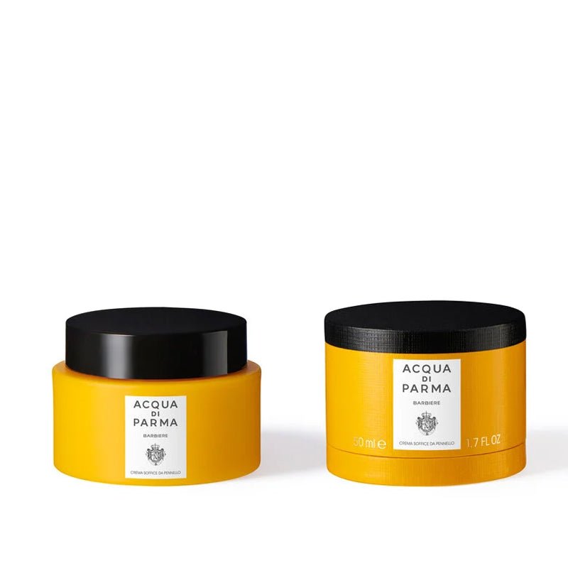 Product image for 29631