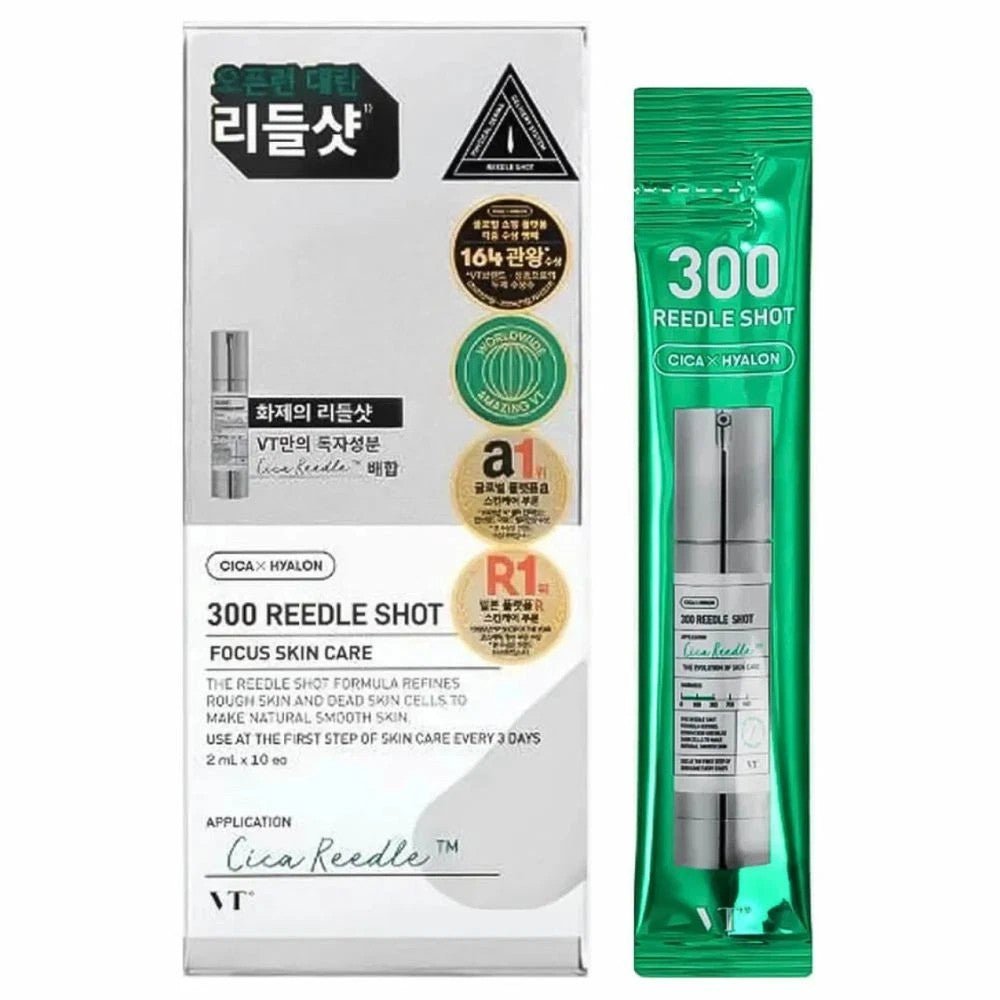 Product image for 60833
