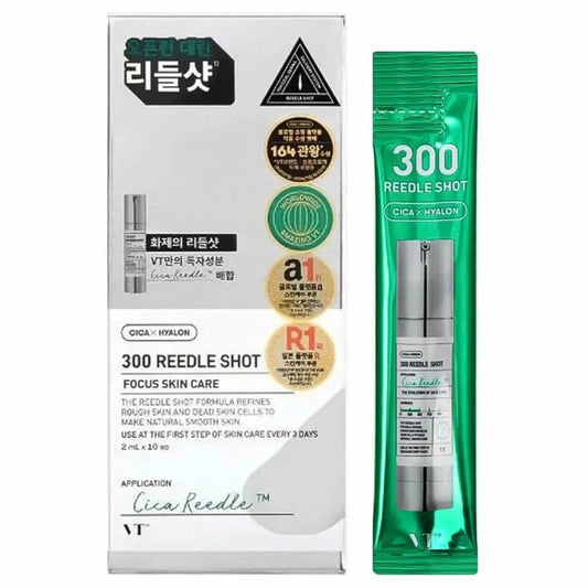 Product image for 60833