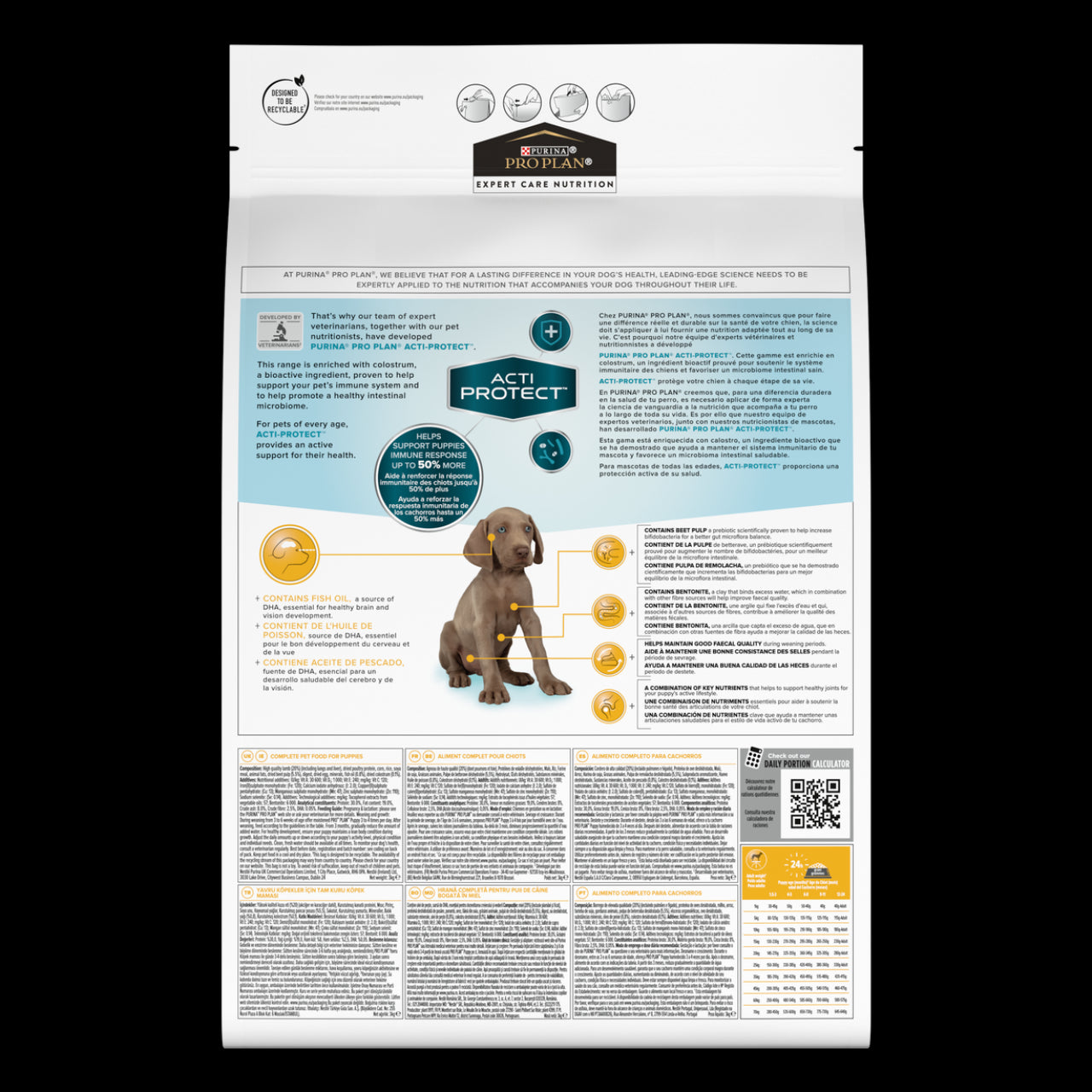 Product image for 21370