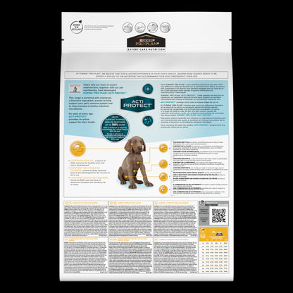 Product image for 21370