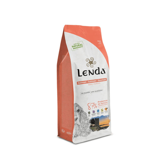 Product image for 24023