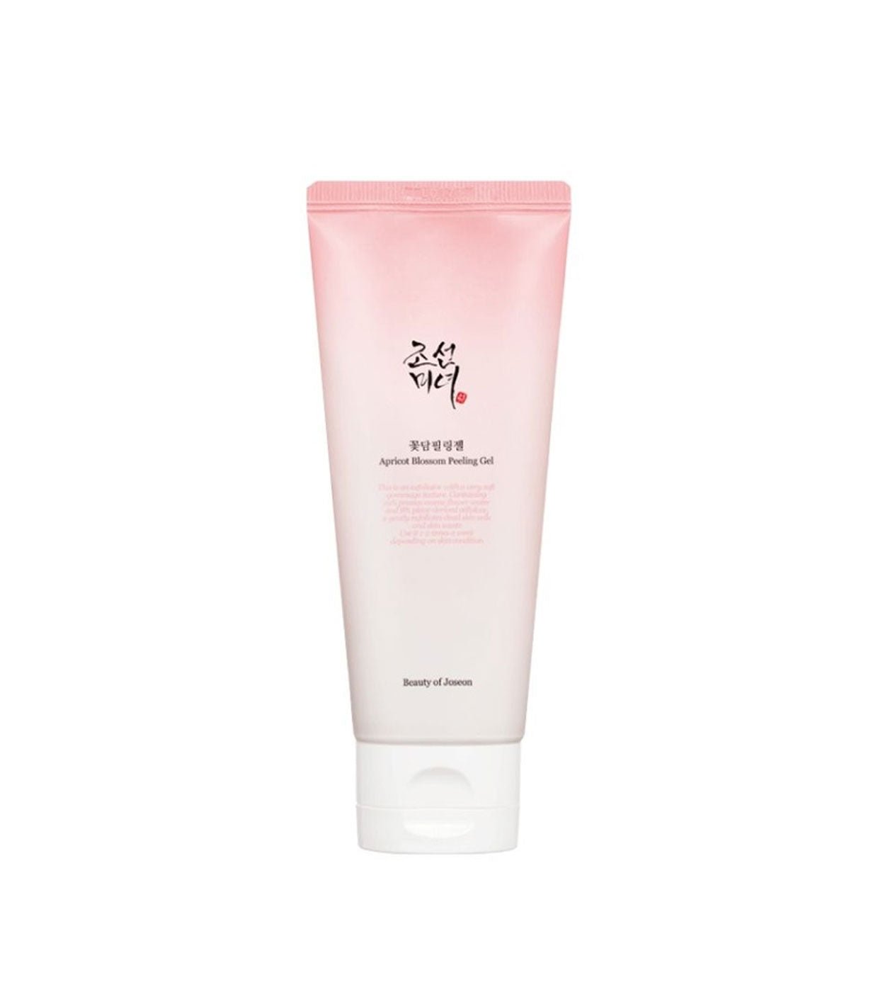 Product image for 24622