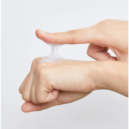 Product image for 60819