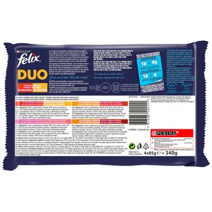 Product image for 21389